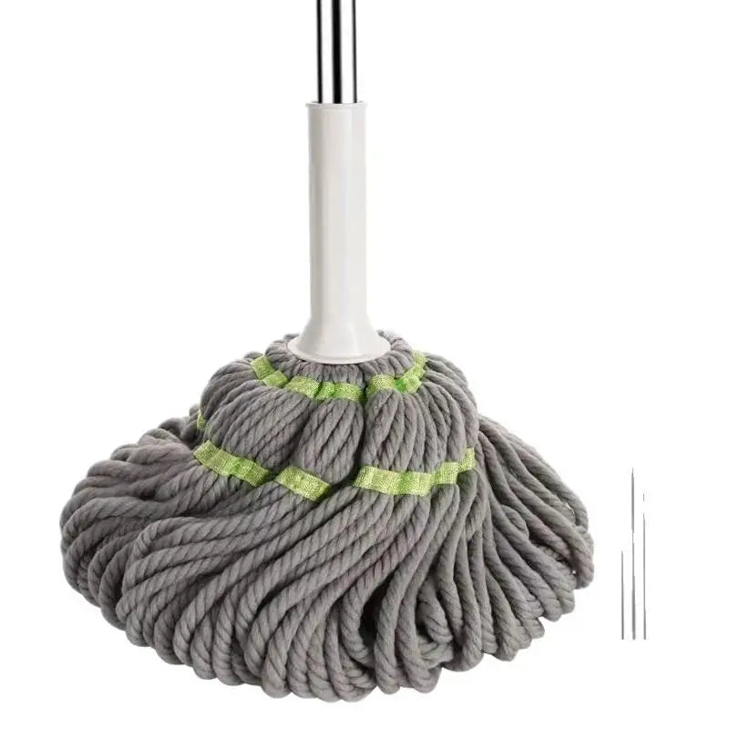 360 Rotating Mop