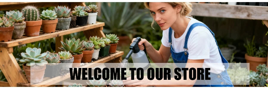 Fly Repeller Fan Amazes Flies Mosquito Repellent Animal Anti Mosquitos Mosquitoes Table Insect Killer the Kuny Pest Control Home