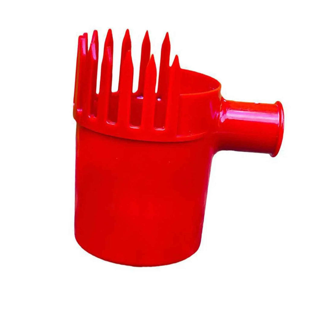 Jujube Picker Small Fruits Harvesting Farm Agricultural Jujube Picking Tool
