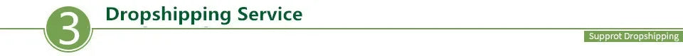 Cleaning Mop Flat Mop Microfibre with Telescopic Rod and Barrel Rotatable  for Home Microfibre  Rotatable Mop