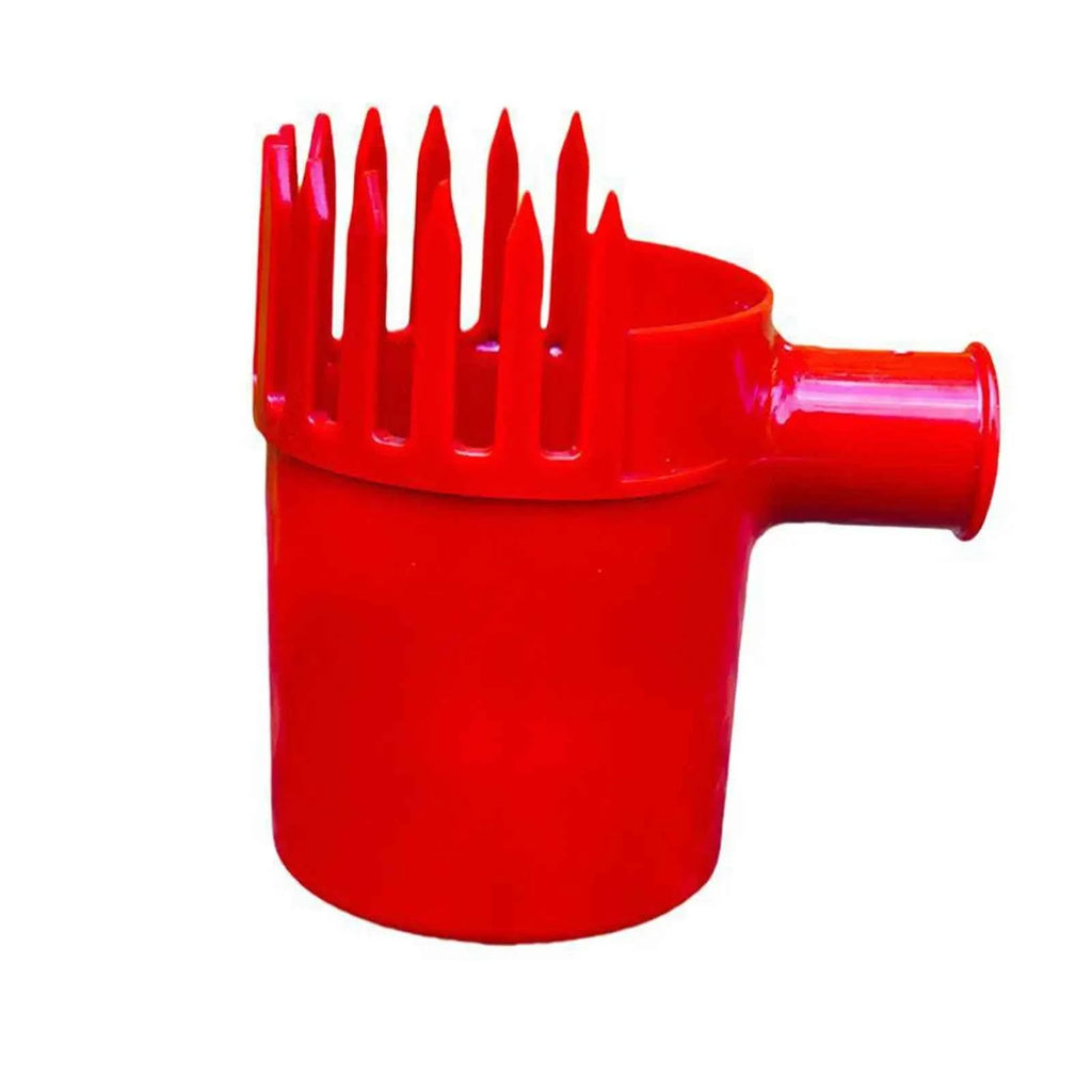 Jujube Picker Small Fruits Harvesting Farm Agricultural Jujube Picking Tool