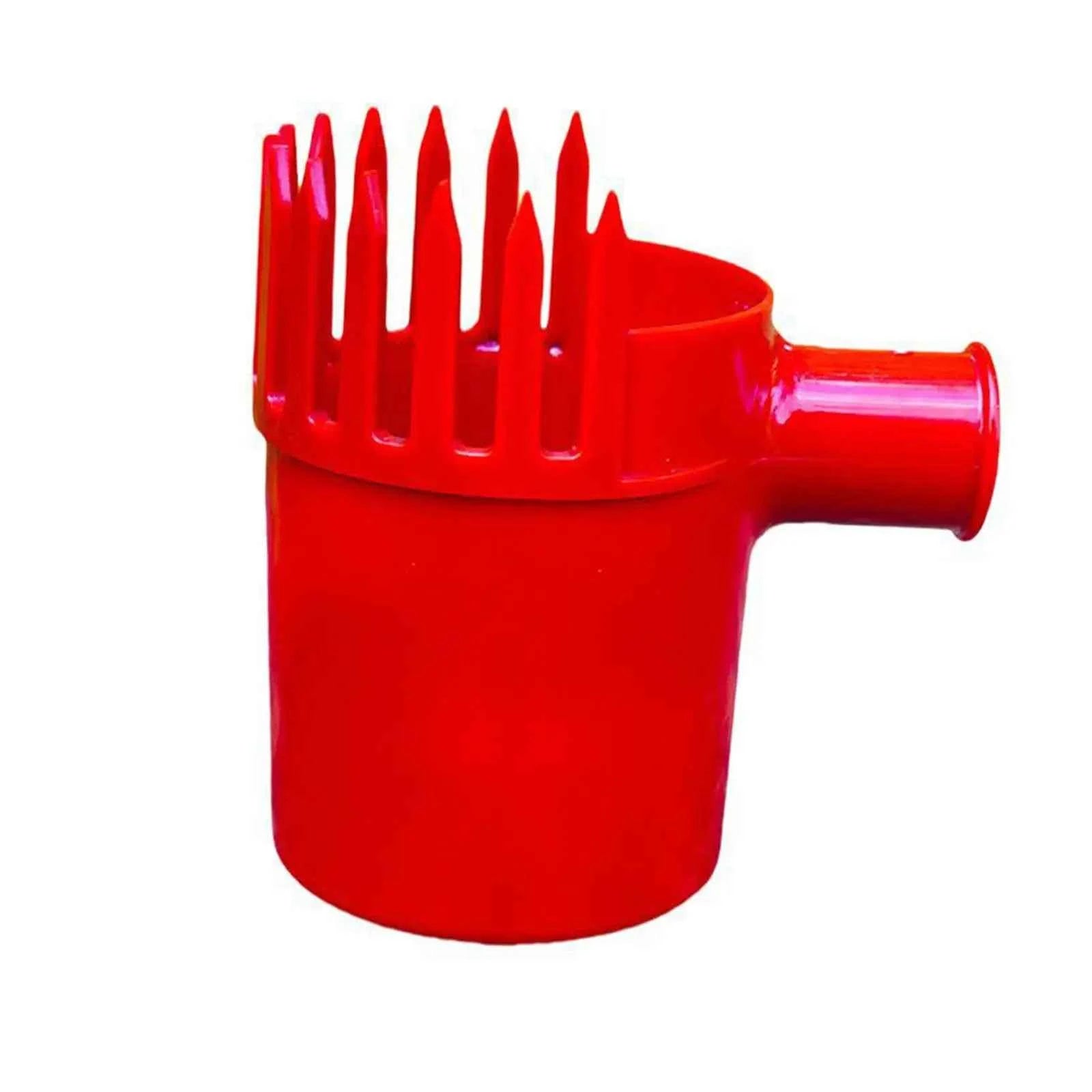 Jujube Picker Small Fruits Harvesting Farm Agricultural Jujube Picking Tool