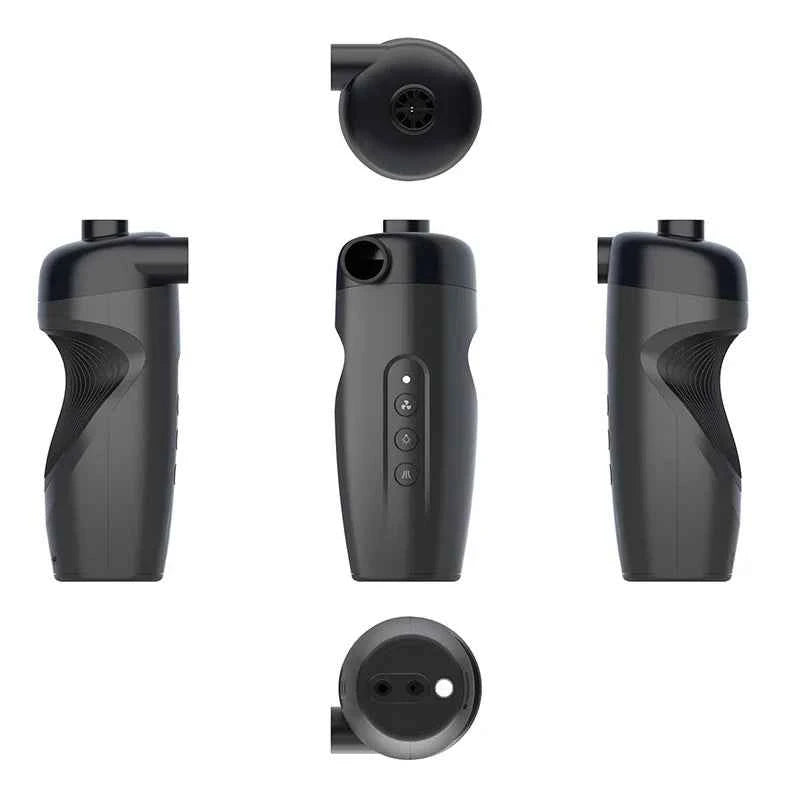 20PSI Protable Air Pump Electric Outdoor Deflatable Air Inflator For Inflatable Surfboard Paddle Stand Up Paddle Board Boat