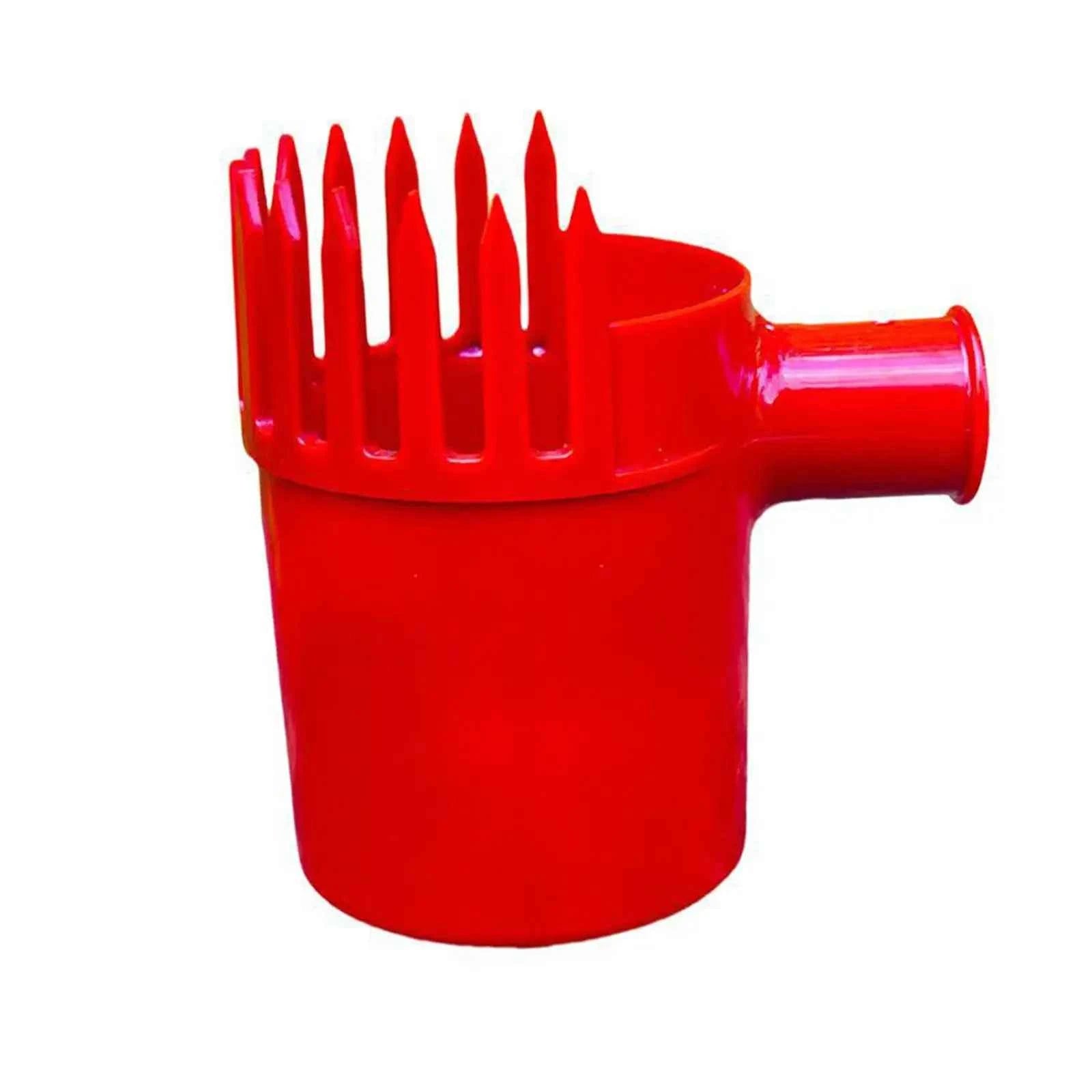 Jujube Picker Small Fruits Harvesting Farm Agricultural Jujube Picking Tool