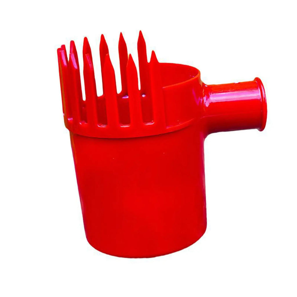 Jujube Picker Small Fruits Harvesting Farm Agricultural Jujube Picking Tool