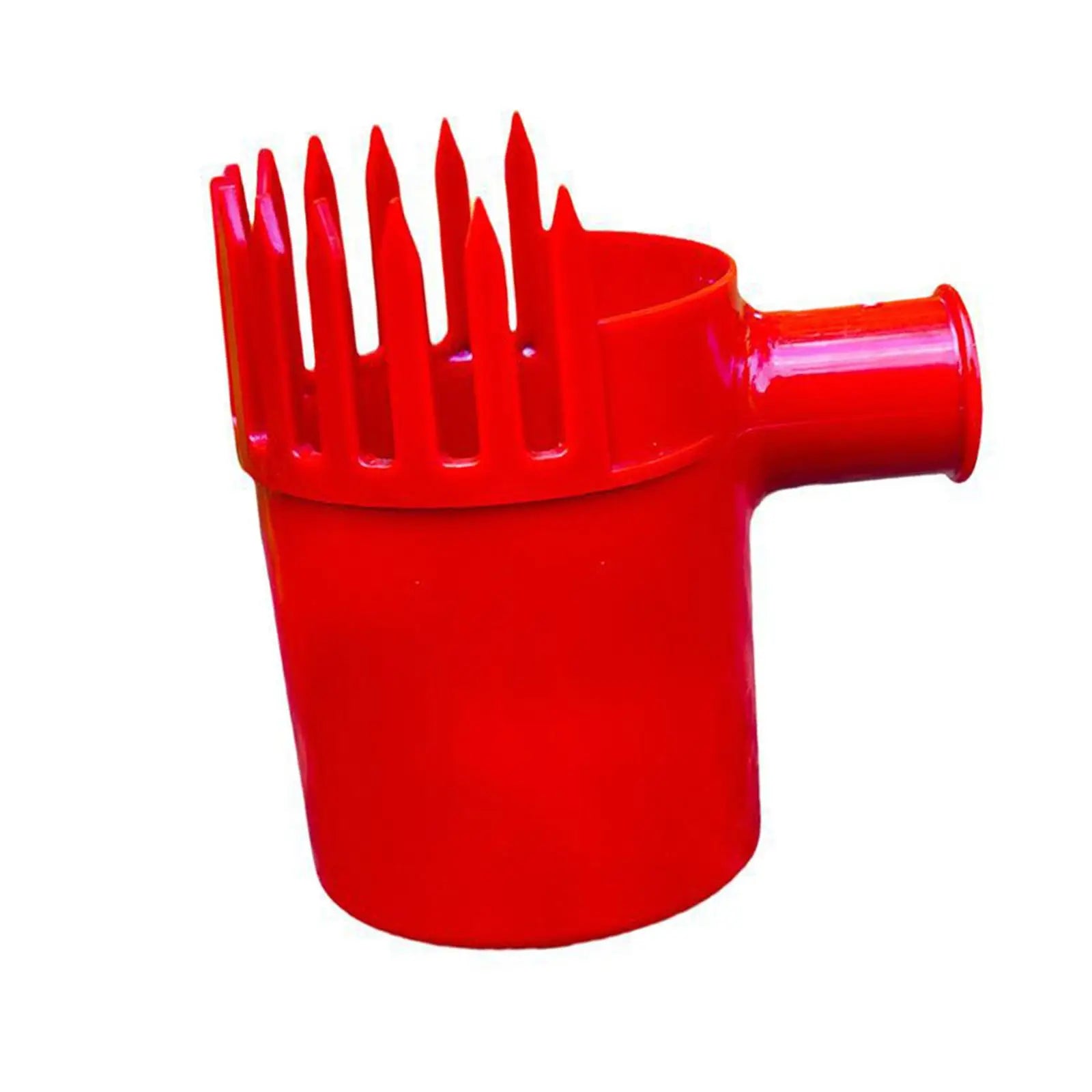 Jujube Picker Small Fruits Harvesting Farm Agricultural Jujube Picking Tool