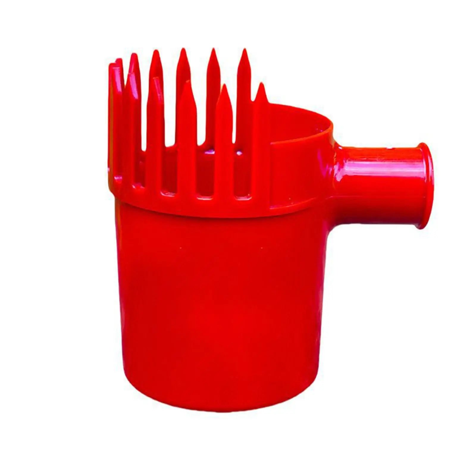 Jujube Picker Small Fruits Harvesting Farm Agricultural Jujube Picking Tool