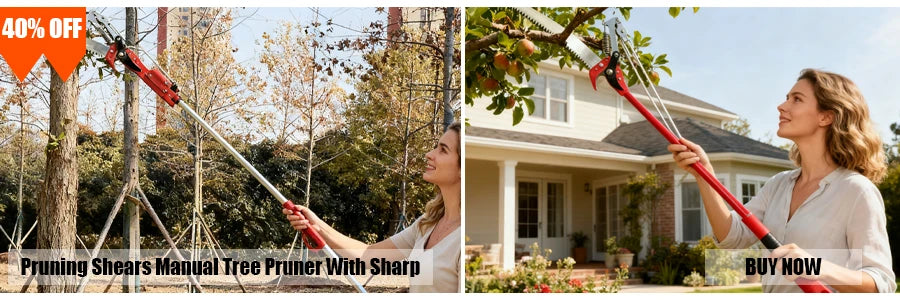 Fly Repeller Fan Amazes Flies Mosquito Repellent Animal Anti Mosquitos Mosquitoes Table Insect Killer the Kuny Pest Control Home