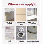 1783